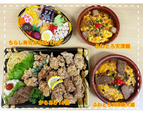 a85e769c4cef31ea3008dddff5e6371f