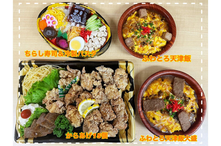 a85e769c4cef31ea3008dddff5e6371f