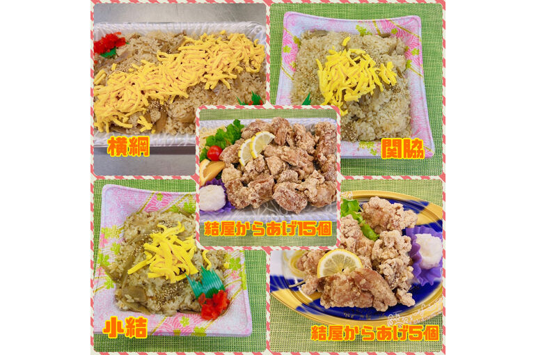 07d11e10bf963b69d0ad54422e9907f0