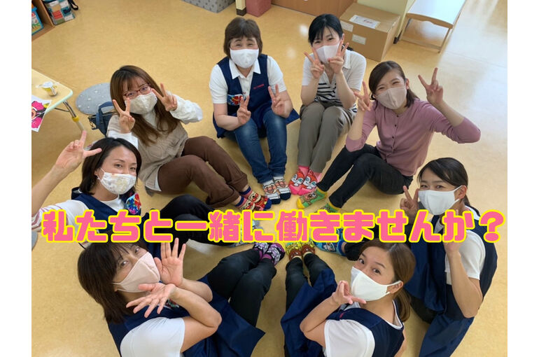 3940dd5b5e6ff23541d6df23c2f9866e