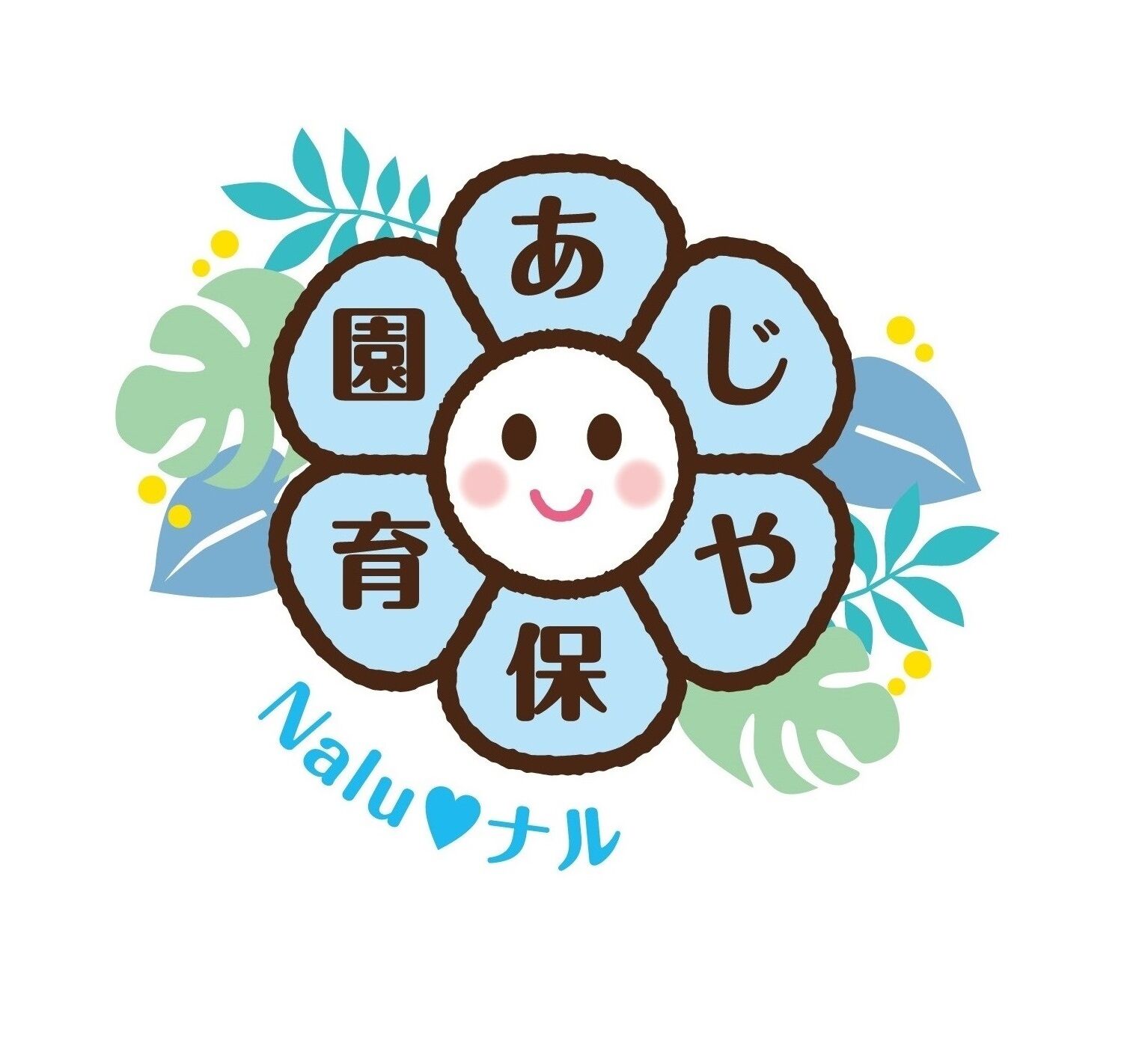 logo05_Nalu