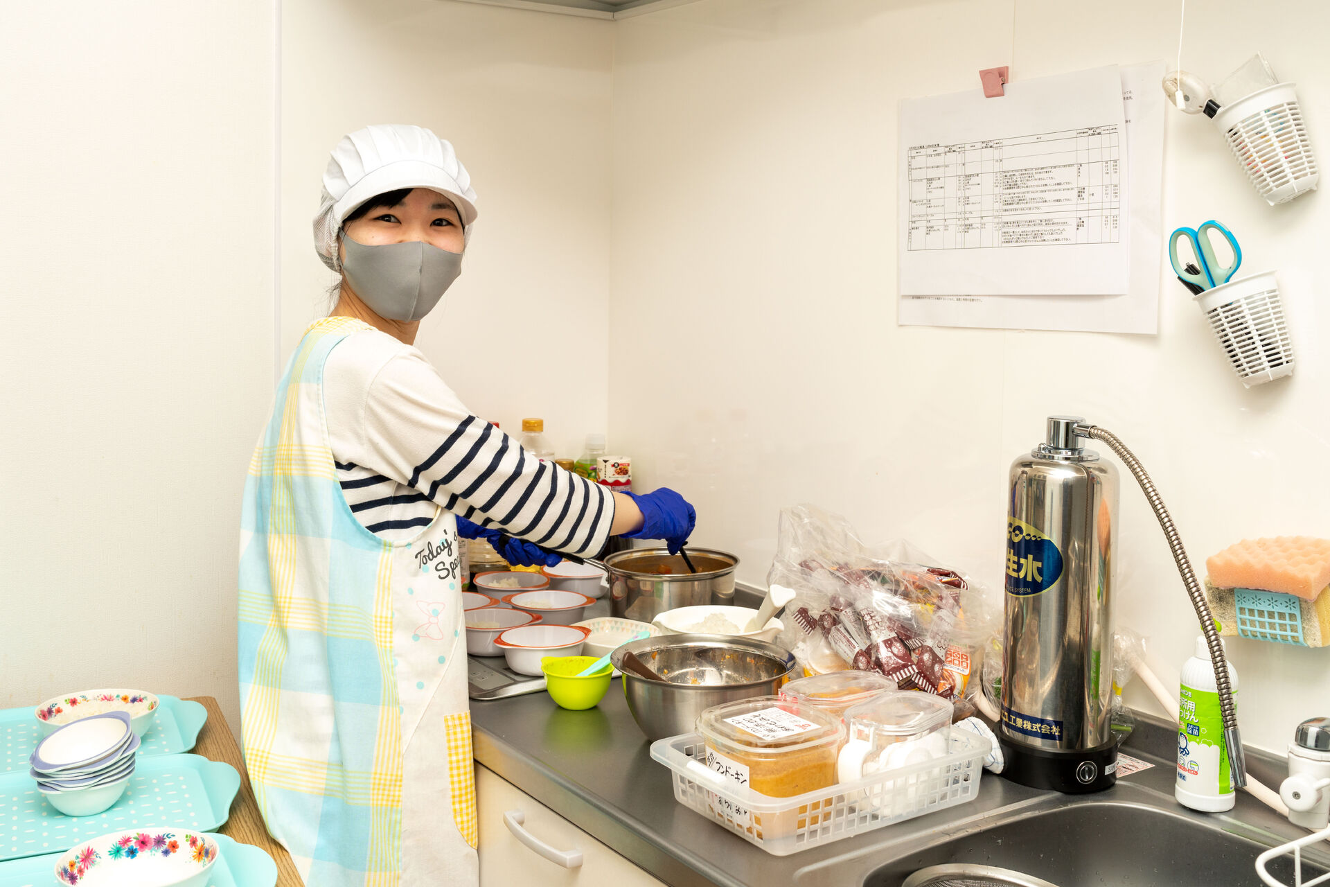 20-12-9あじや-DSC04217